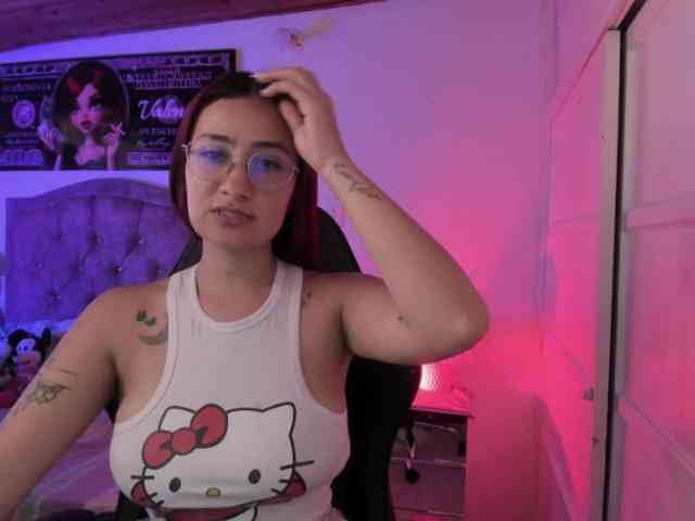 Modelo: Laurahoot20