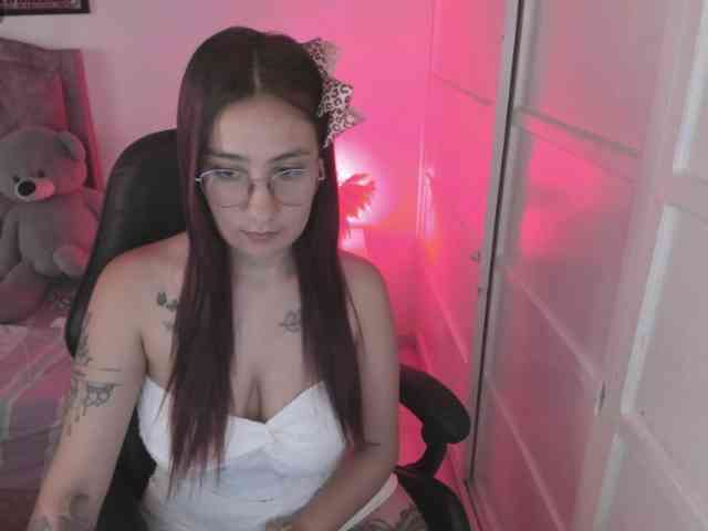 Laurahoot20
