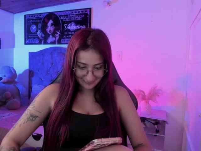 Laurahoot20