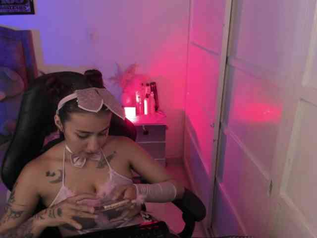 Laurahoot20