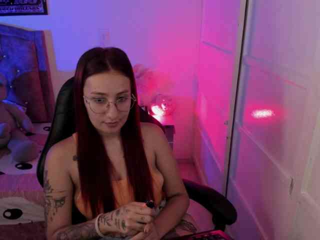 Laurahoot20