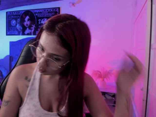 Laurahoot20