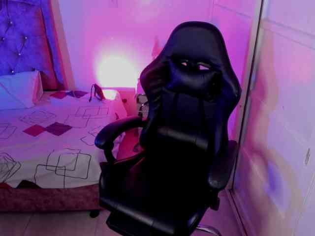 Laurahoot20