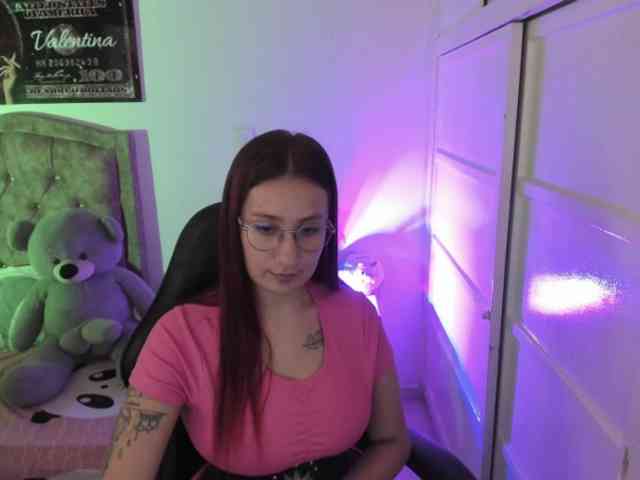 Laurahoot20