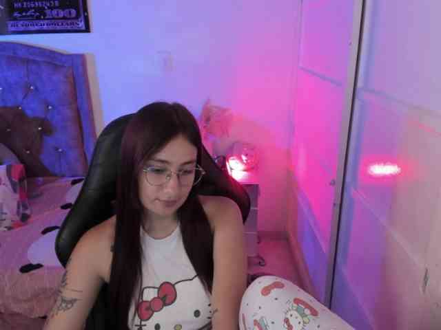 Laurahoot20