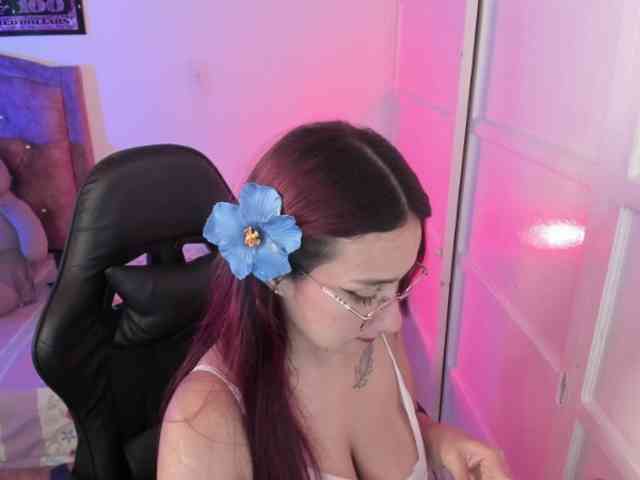 Laurahoot20