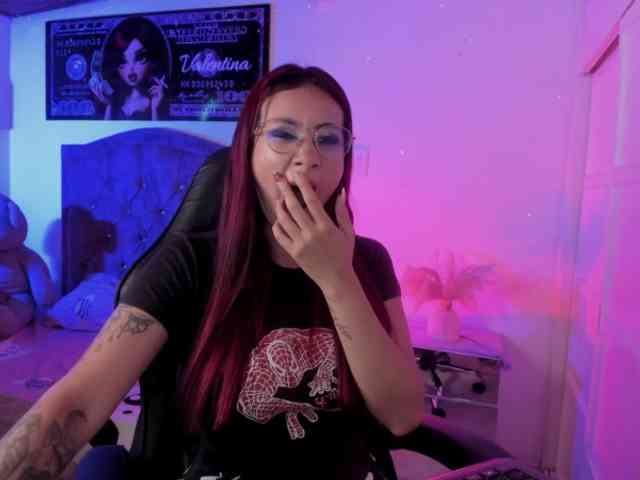 Laurahoot20 Laurahoot20