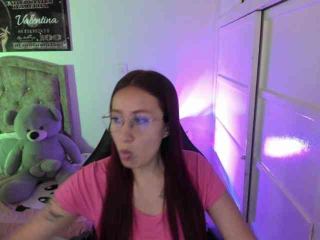 Laurahoot20