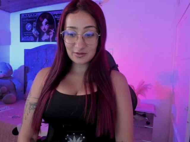 Laurahoot20