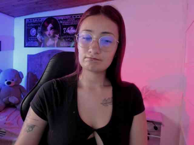 Laurahoot20