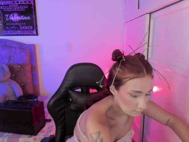 Laurahoot20 Laurahoot20