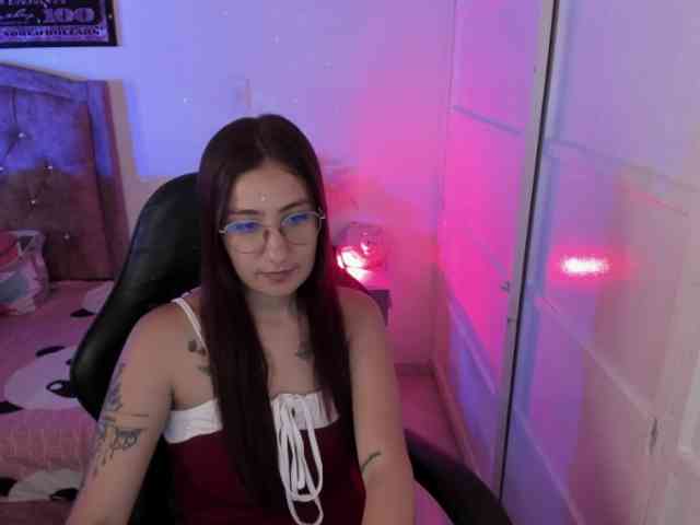 Laurahoot20