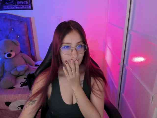 Laurahoot20
