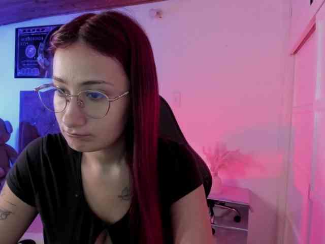 Laurahoot20