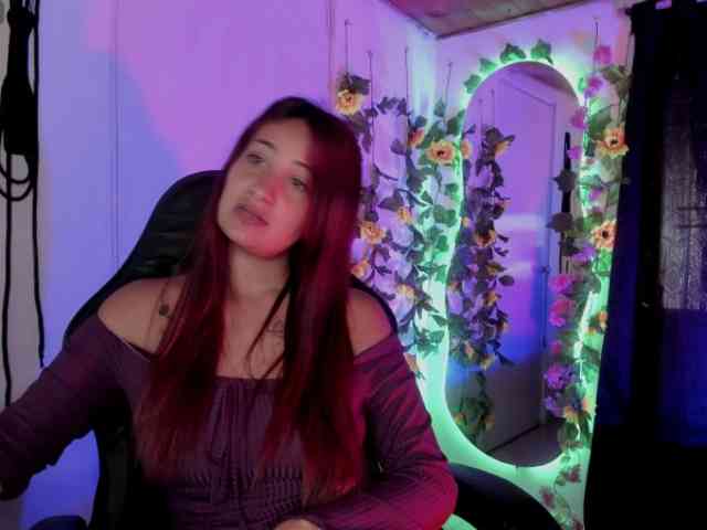Laurahoot20 Laurahoot20