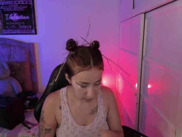 Laurahoot20