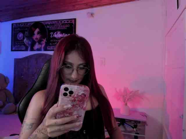 Modelo: Laurahoot20