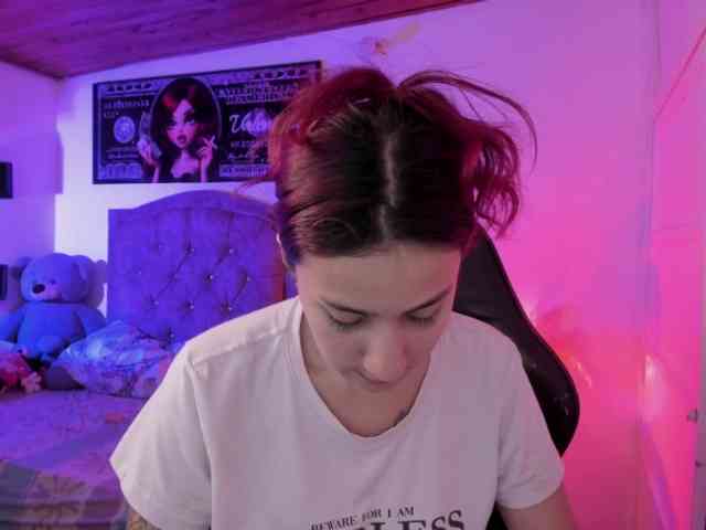 Modelo: Laurahoot20