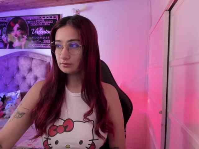 Laurahoot20