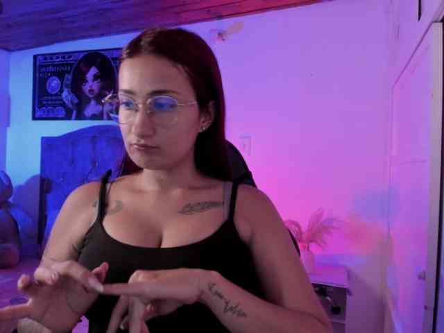 Laurahoot20