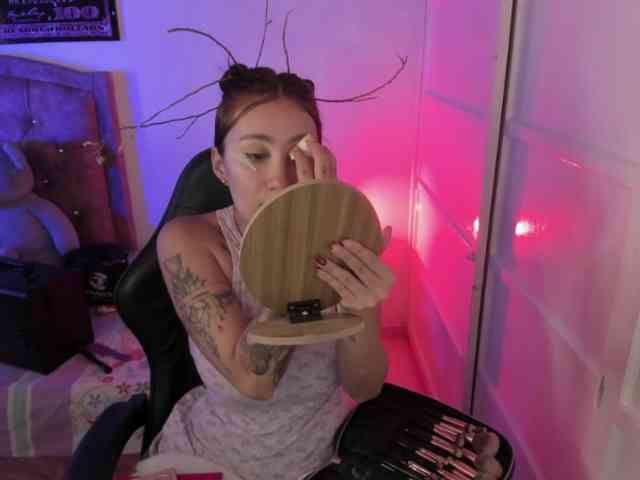 Laurahoot20