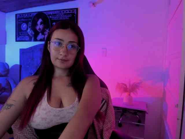 Laurahoot20 Laurahoot20