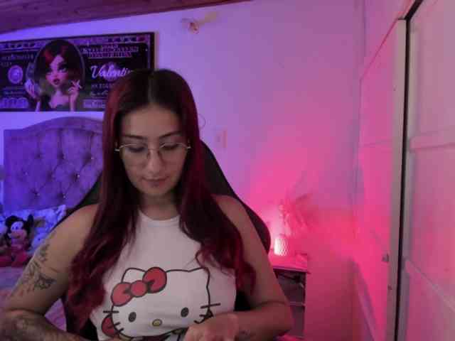 Laurahoot20 Laurahoot20