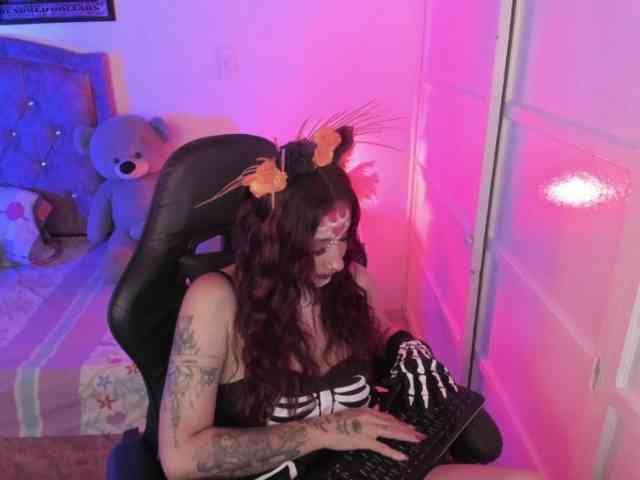 Laurahoot20