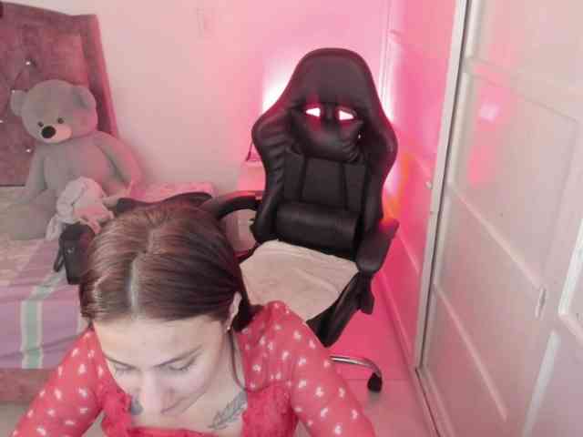 Laurahoot20