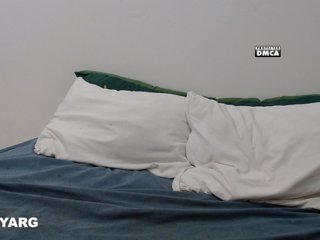 arisha_001 Porn Show