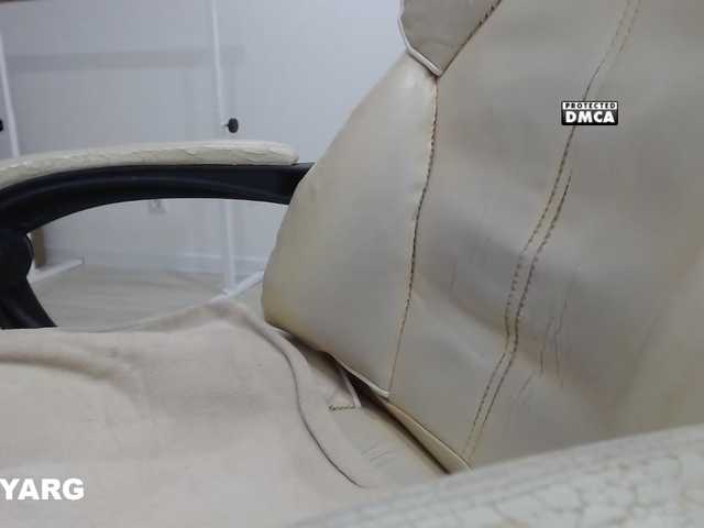 arishaaaa01 live cam on BongaCams
