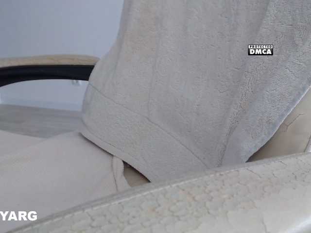 arisha_001 live webcam show
