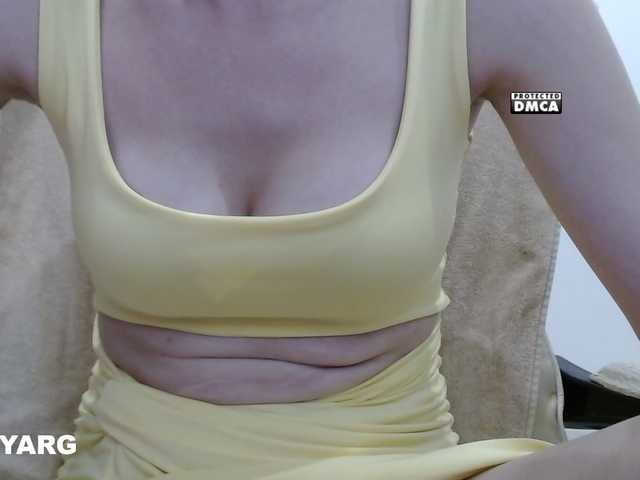 arishaaaa01