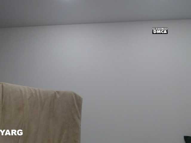 arishaaaa01 live cam on BongaCams
