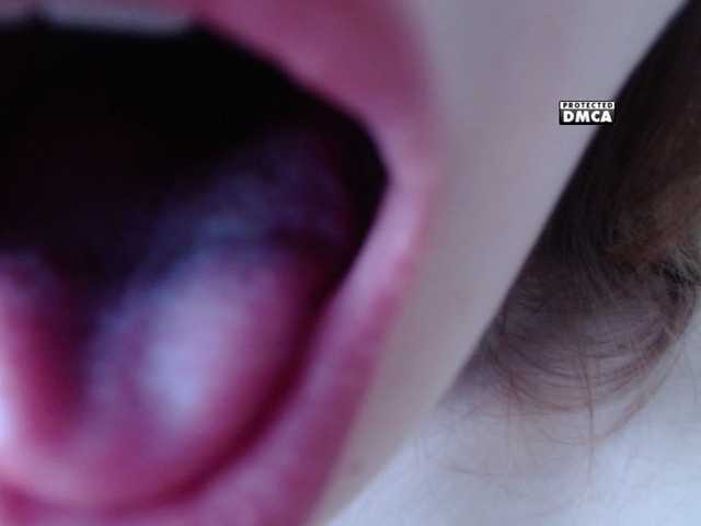 arishaaaa01