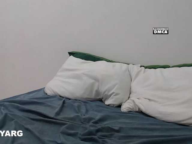 arisha_001