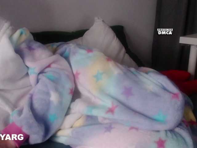 arishaaaa01 live cam on BongaCams