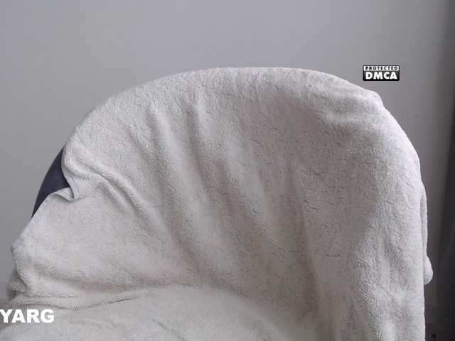 arishaaaa01 live cam on BongaCams