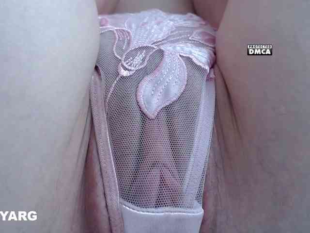 arishaaaa01