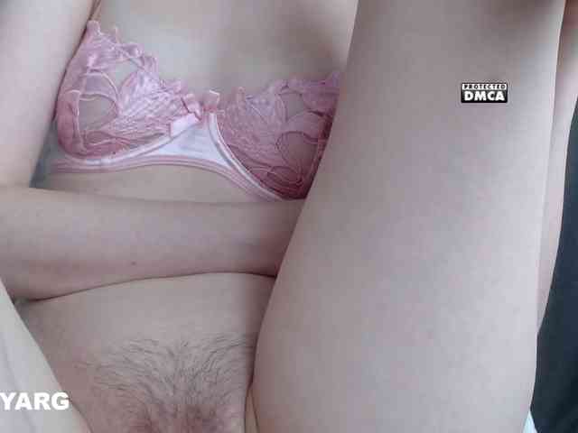 arisha_001 webcam