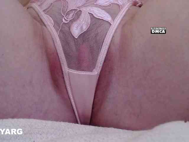 arishaaaa01