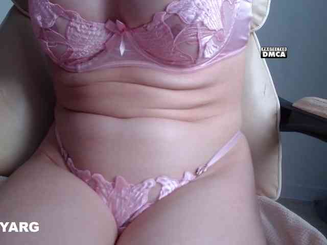 arisha_001 webcam