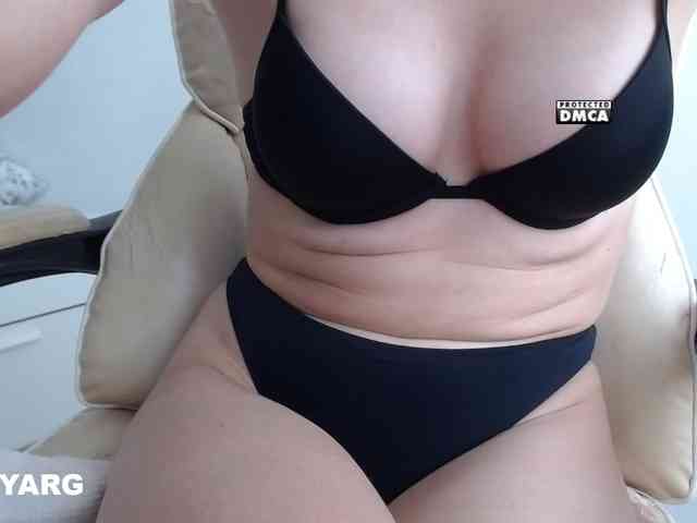 arisha_001 webcam