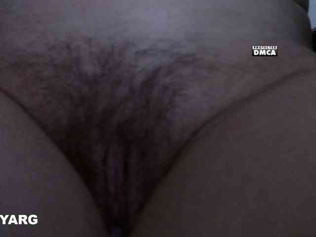 arisha_001 webcam