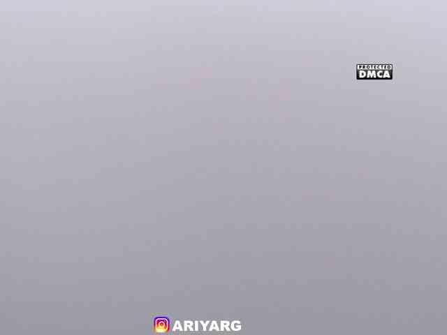 arisha_001 webcam