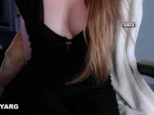 arisha_001 webcam
