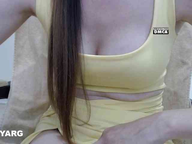 arisha_001 webcam