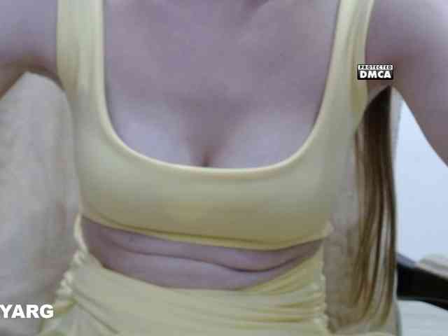 arishaaaa01 arishaaaa01