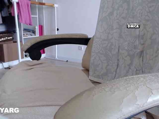 arisha_001 webcam