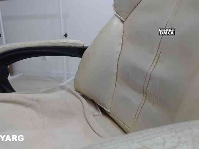 arisha_001 webcam